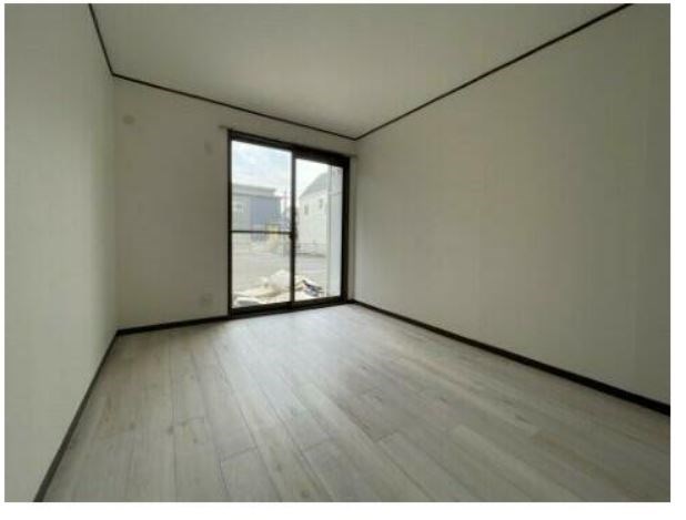 グランデュール永井Ａ棟 その他8