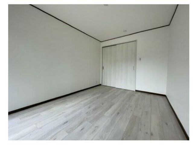 グランデュール永井Ａ棟 その他9