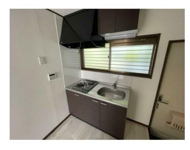 グランデュール永井Ａ棟 その他10