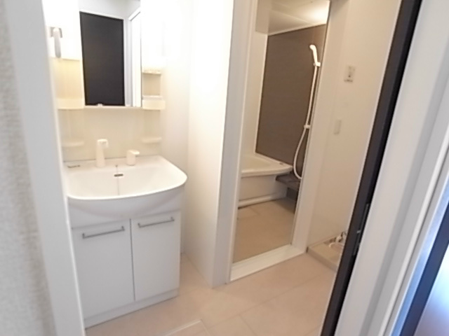 シャルマン・ルミエール その他2