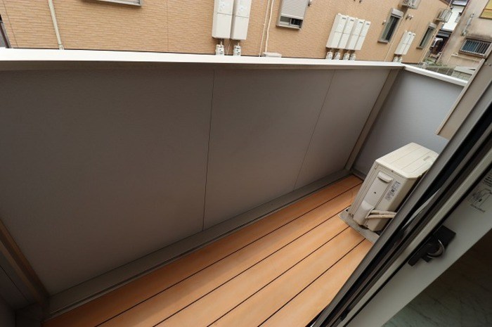 シャルマン・ルミエール その他6