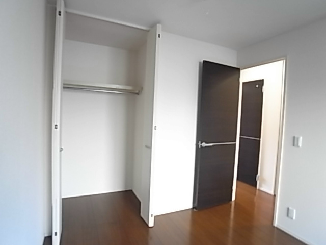 シャルマン・ルミエール その他9