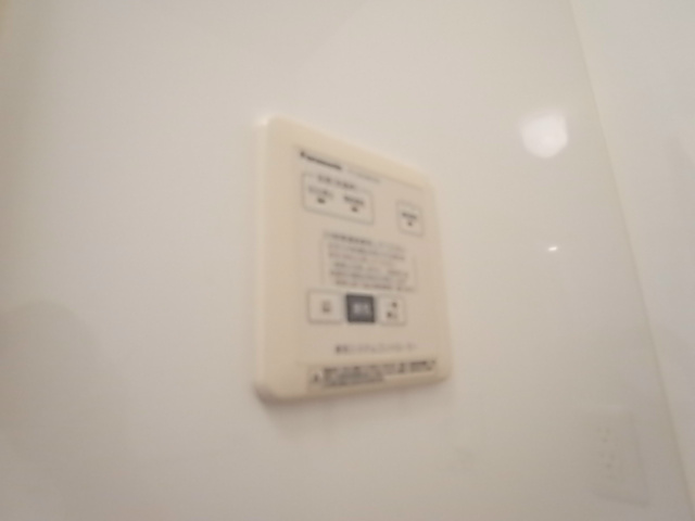 シャルマン・ルミエール その他11