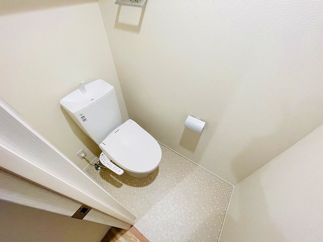 フォレスト　ベベ その他1