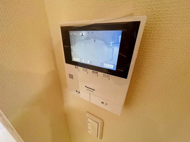 フォレスト　ベベ その他4