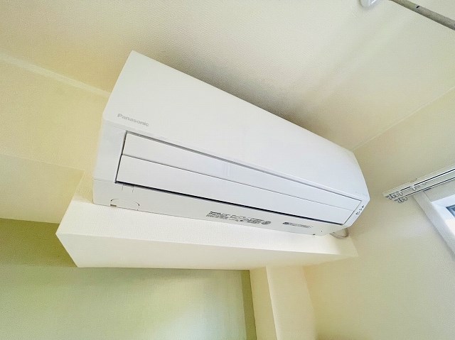 フォレスト　ベベ その他5