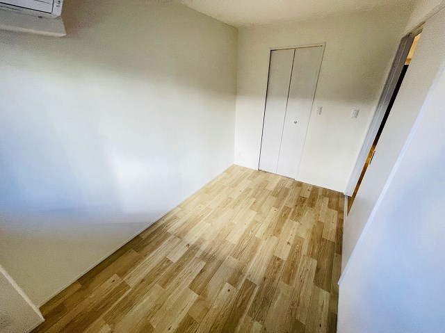 フォレスト　ベベ その他6