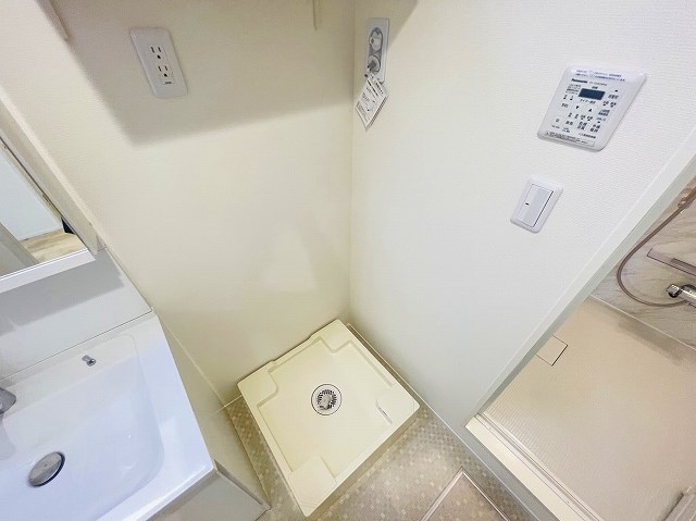 フォレスト　ベベ その他11