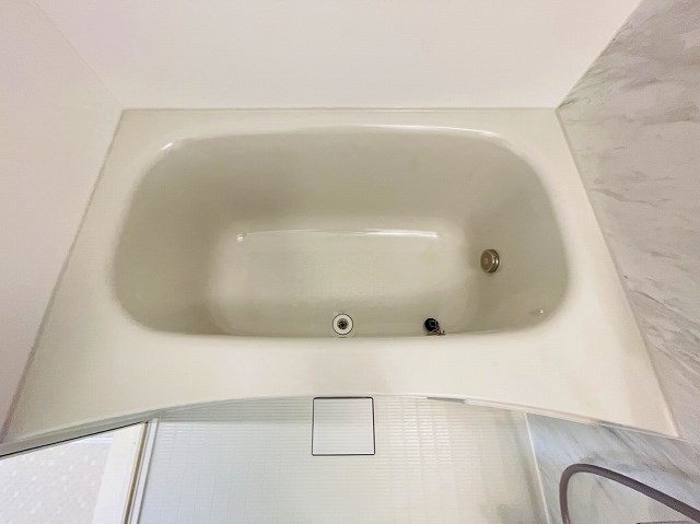 フォレスト　ベベ その他13