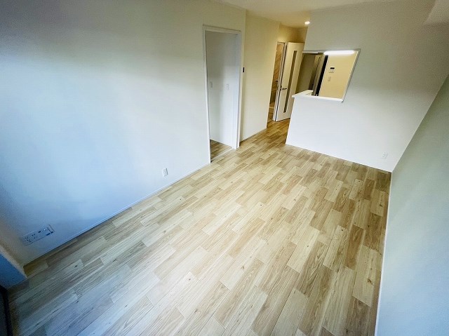 フォレスト　ベベ その他16