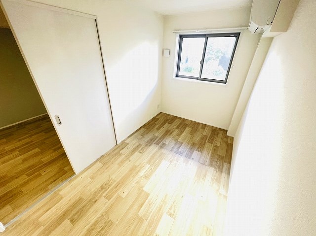 フォレスト　ベベ その他18