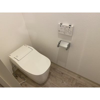 アークス柏の葉 その他1