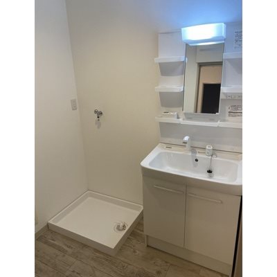 アークス柏の葉 その他2