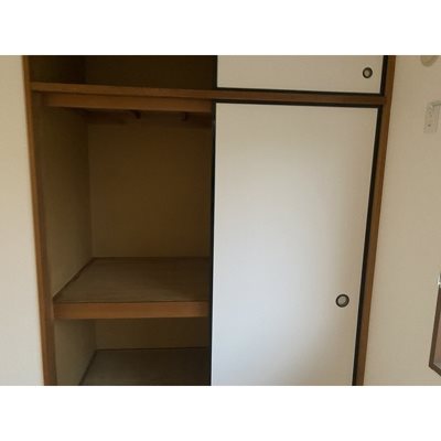 アークス柏の葉 その他3