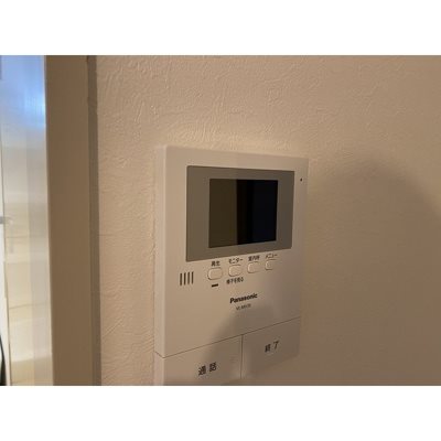 アークス柏の葉 その他4