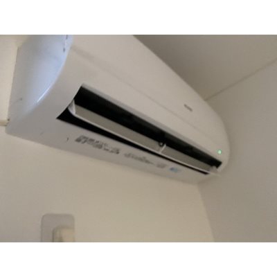 アークス柏の葉 その他5