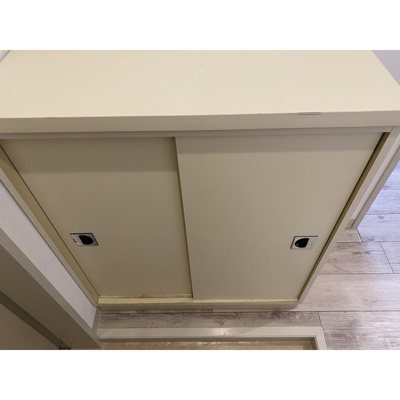 アークス柏の葉 その他6