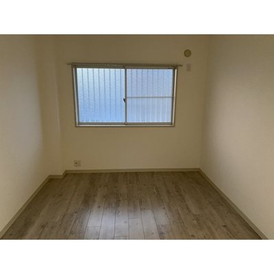 アークス柏の葉 その他7