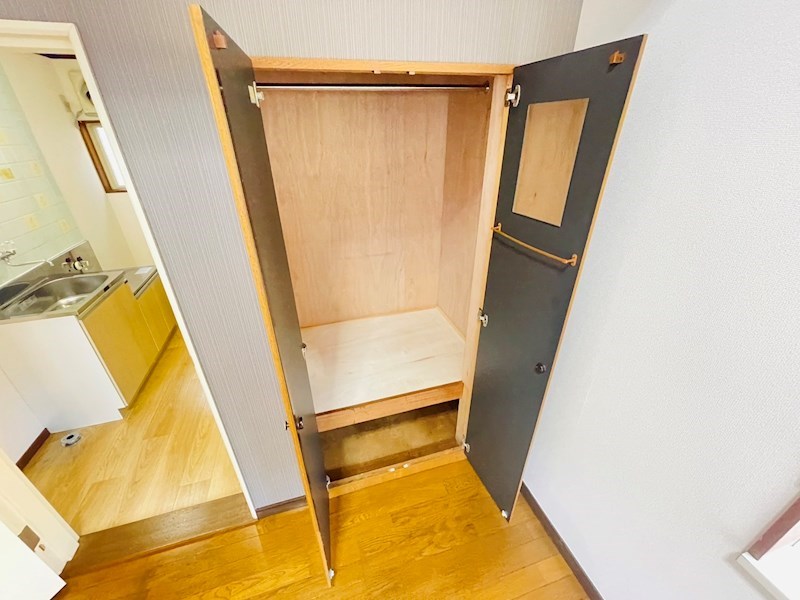 パルーム栗山Ｎo.１ その他3