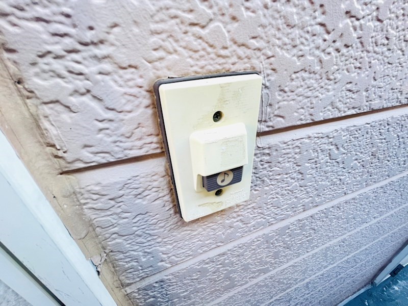 パルーム栗山Ｎo.１ その他4