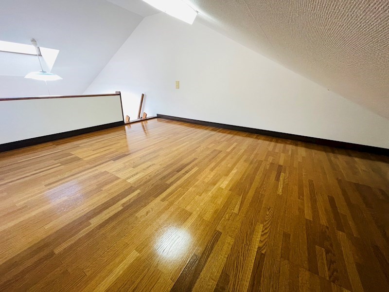 パルーム栗山Ｎo.１ その他7