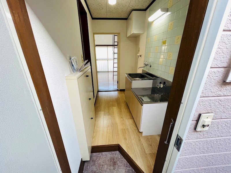 パルーム栗山Ｎo.１ その他10