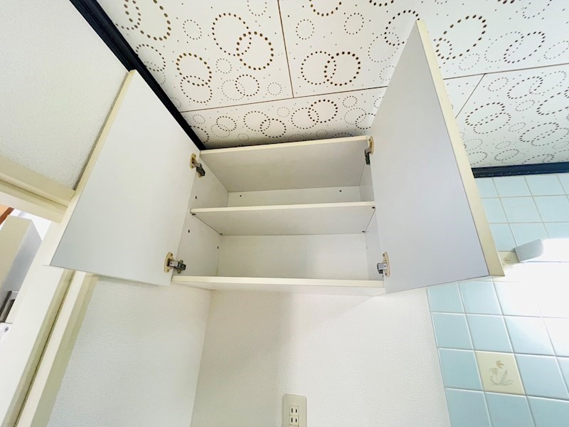 パルーム栗山Ｎo.１ その他16