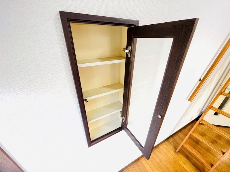 パルーム栗山Ｎo.１ その他20