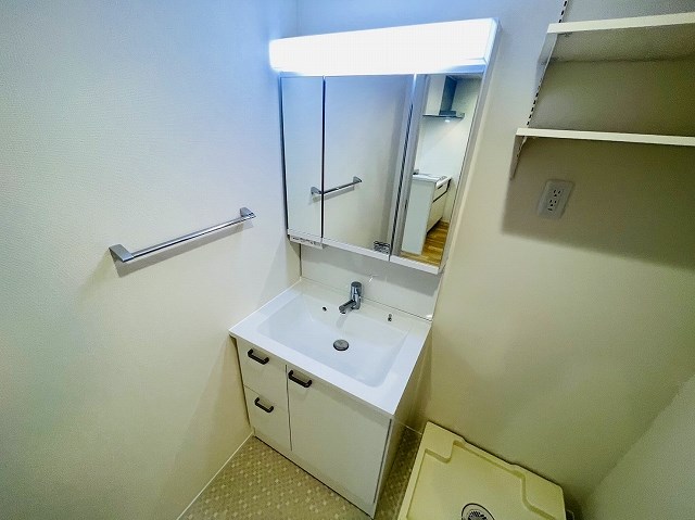 フォレスト　ベベ その他2