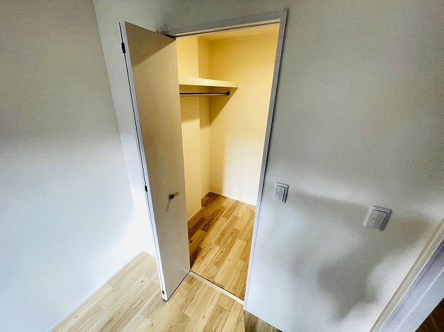 フォレスト　ベベ その他3