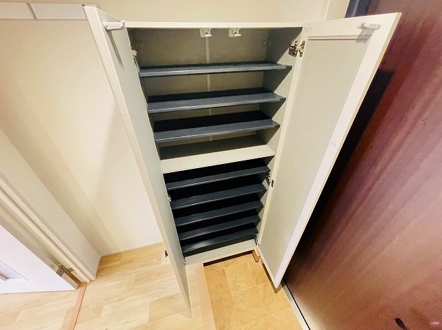 フォレスト　ベベ その他7