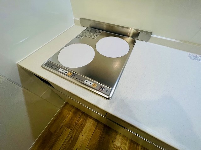 フォレスト　ベベ その他8