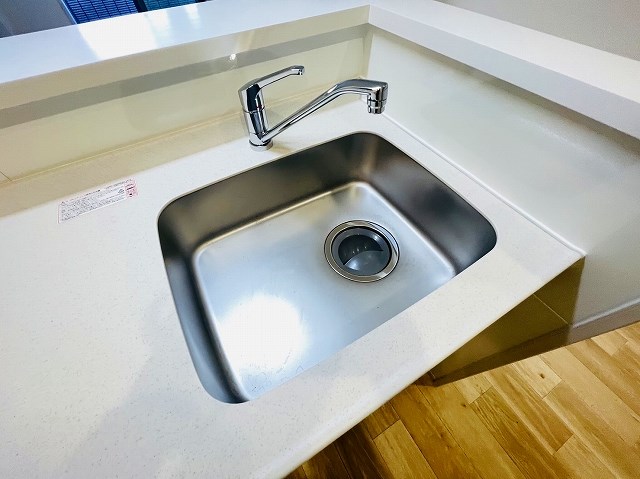 フォレスト　ベベ その他9