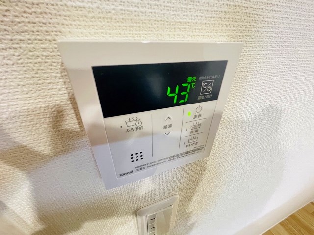 フォレスト　ベベ その他10