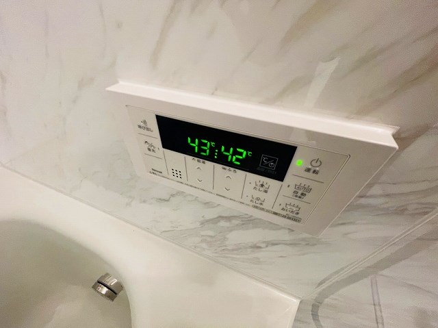 フォレスト　ベベ その他14