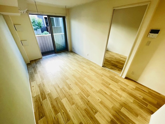 フォレスト　ベベ その他15