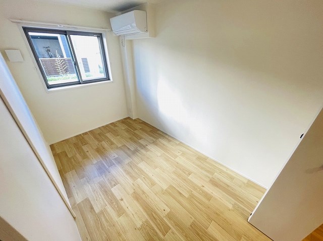 フォレスト　ベベ その他17