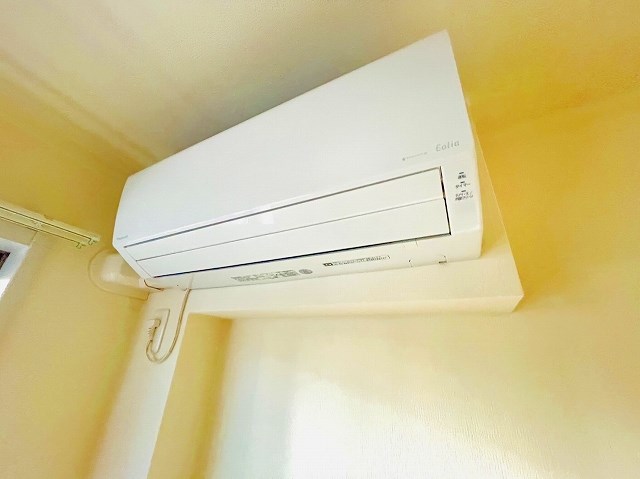 フォレスト　ベベ その他19