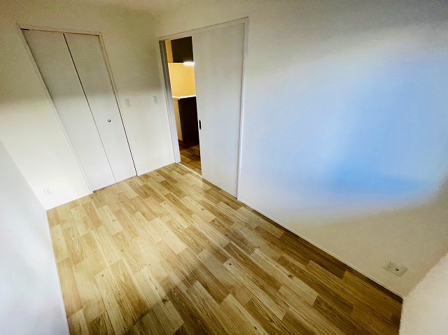 フォレスト　ベベ その他20