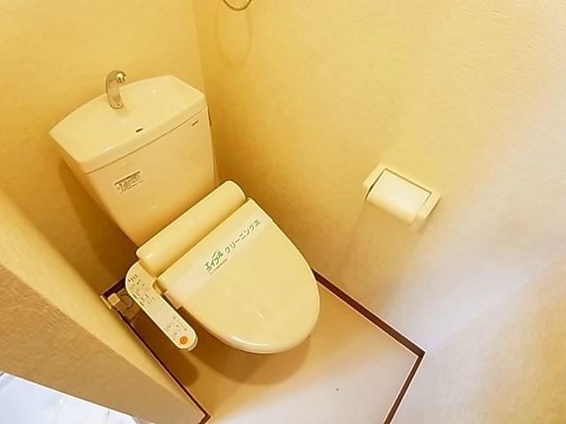 Ｅｔｏｉｌｅ梅島（エトワールウメジマ） その他2