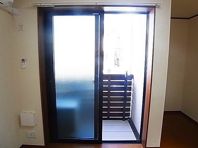 Ｅｔｏｉｌｅ梅島（エトワールウメジマ） その他7