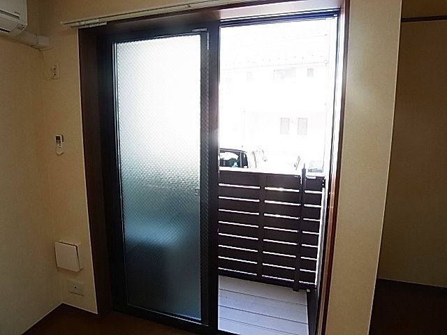 Ｅｔｏｉｌｅ梅島（エトワールウメジマ） その他8