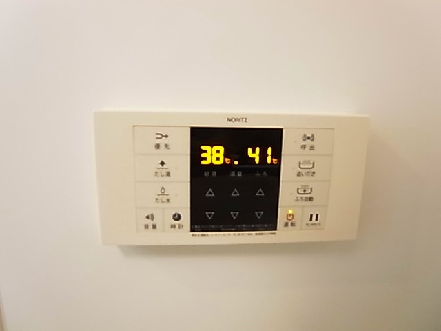Ｅｔｏｉｌｅ梅島（エトワールウメジマ） その他20