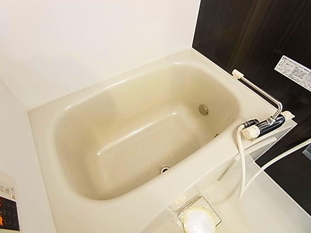Ｅｔｏｉｌｅ梅島（エトワールウメジマ） その他21
