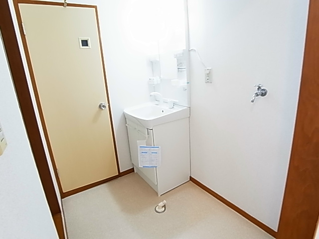 シティハイツ荒井Ⅱ その他2