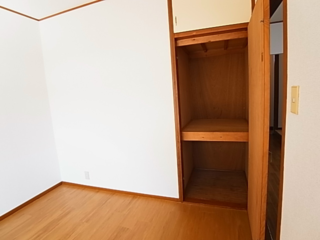 シティハイツ荒井Ⅱ その他3