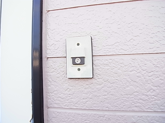 シティハイツ荒井Ⅱ その他4