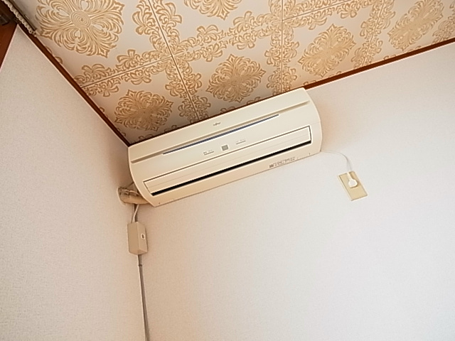 シティハイツ荒井Ⅱ その他5