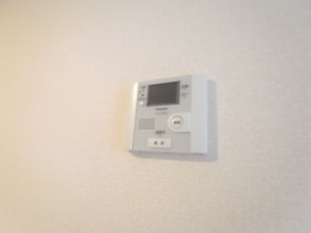 パークフラッツ２ その他4