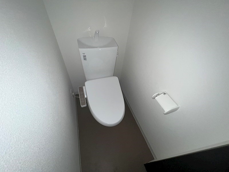 ジーメゾン鎌ケ谷セレスト その他1